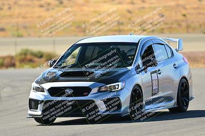 media/Oct-05-2024-Extreme Speed (Sat) [[dcd4a721fe]]/High Inter/Session 1 (Turn 2)/